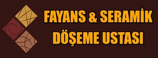 Seramik Fayans Ustası