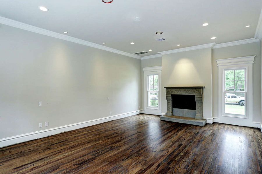 Alacamescit Boyacı Ustası Ev Yazlık Villa Dükkan Mağaza Boyama Tadilat