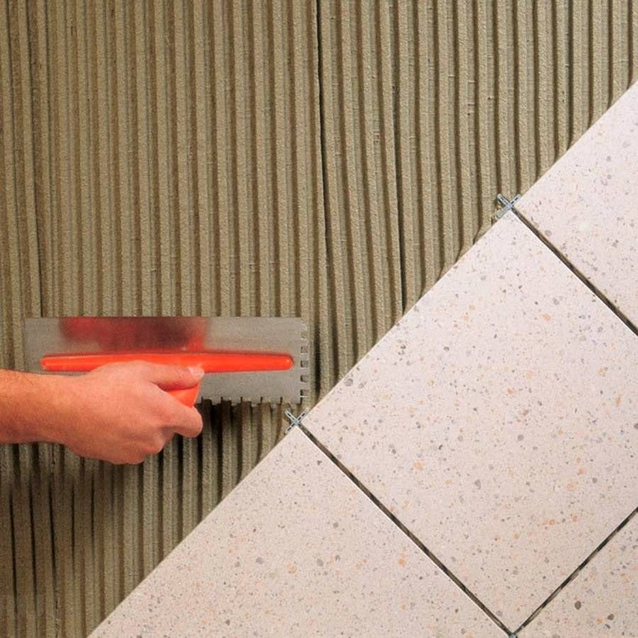 Alacamescit Fayans Ustası Fayans Seramik Yer Duvar Döşeme