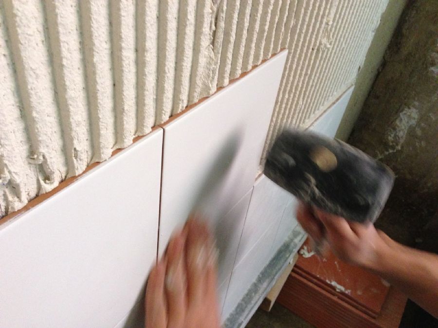 Bodrum Fayans Ustası Fayans Seramik Yer Duvar Döşeme