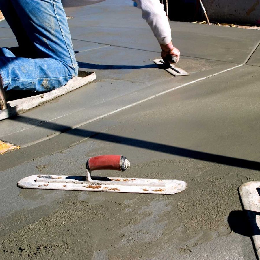 Caferli İzolasyoncu Su Yalıtımı Temel Çatı Su İzolasyonu