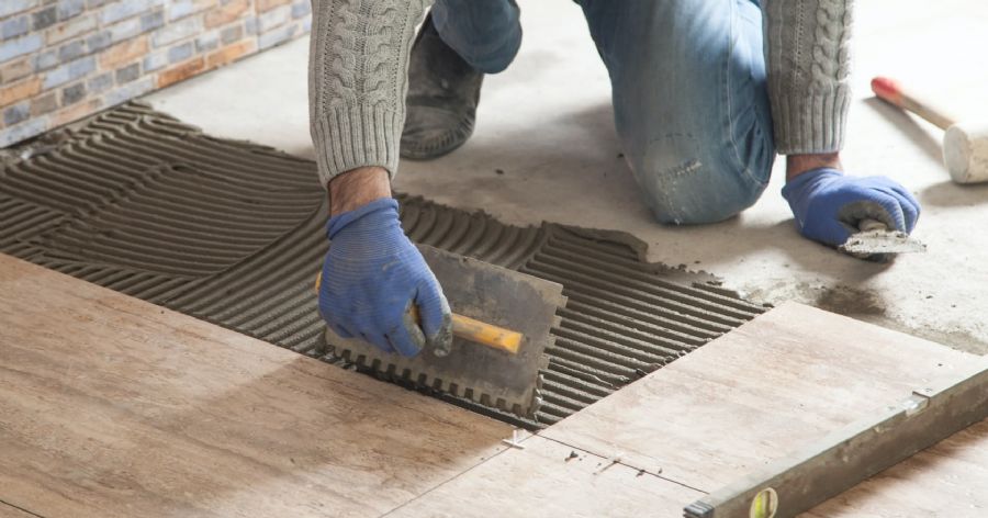 Germencik Fayans Ustası Fayans Seramik Yer Duvar Döşeme