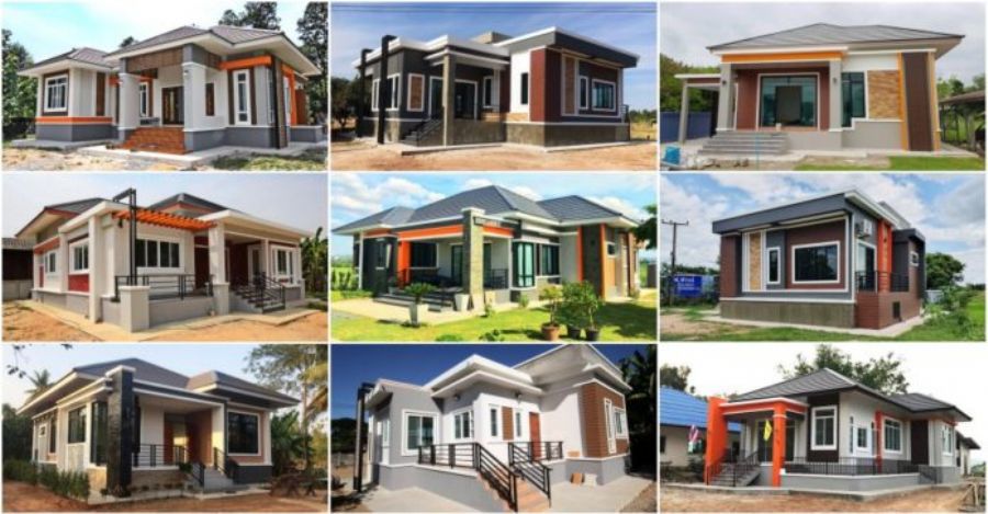 Kuşadası Boyacı Ustası Ev Yazlık Villa Dükkan Mağaza Boyama Tadilat