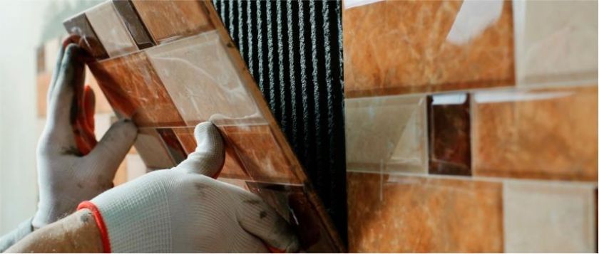 Kuşadası Fayans Seramik Döşeme İşleri – Fiyat Bilgisi Kuşadası