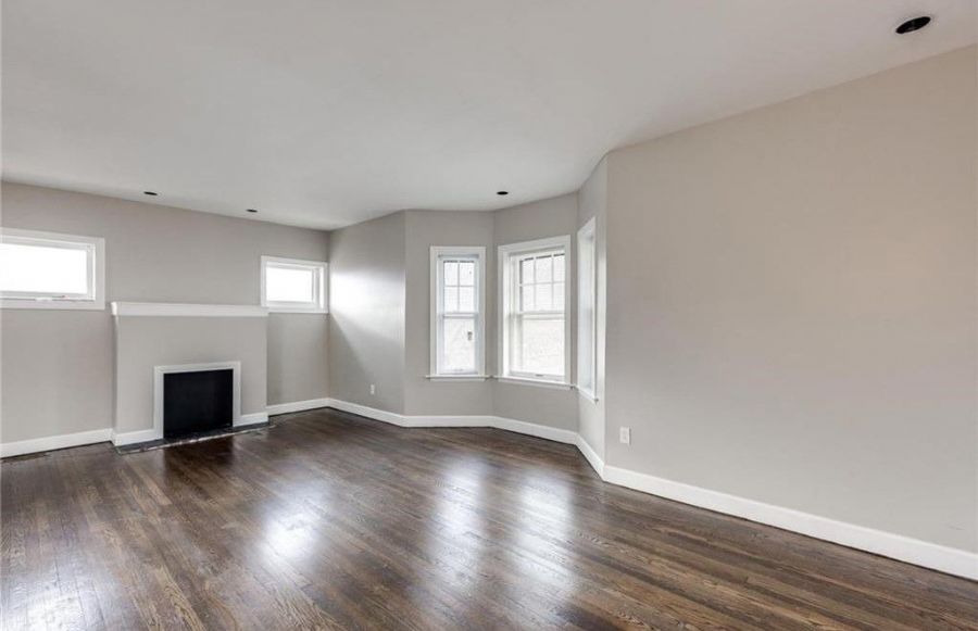 Milas Boyacı Ustası Ev Yazlık Villa Dükkan Mağaza Boyama Tadilat