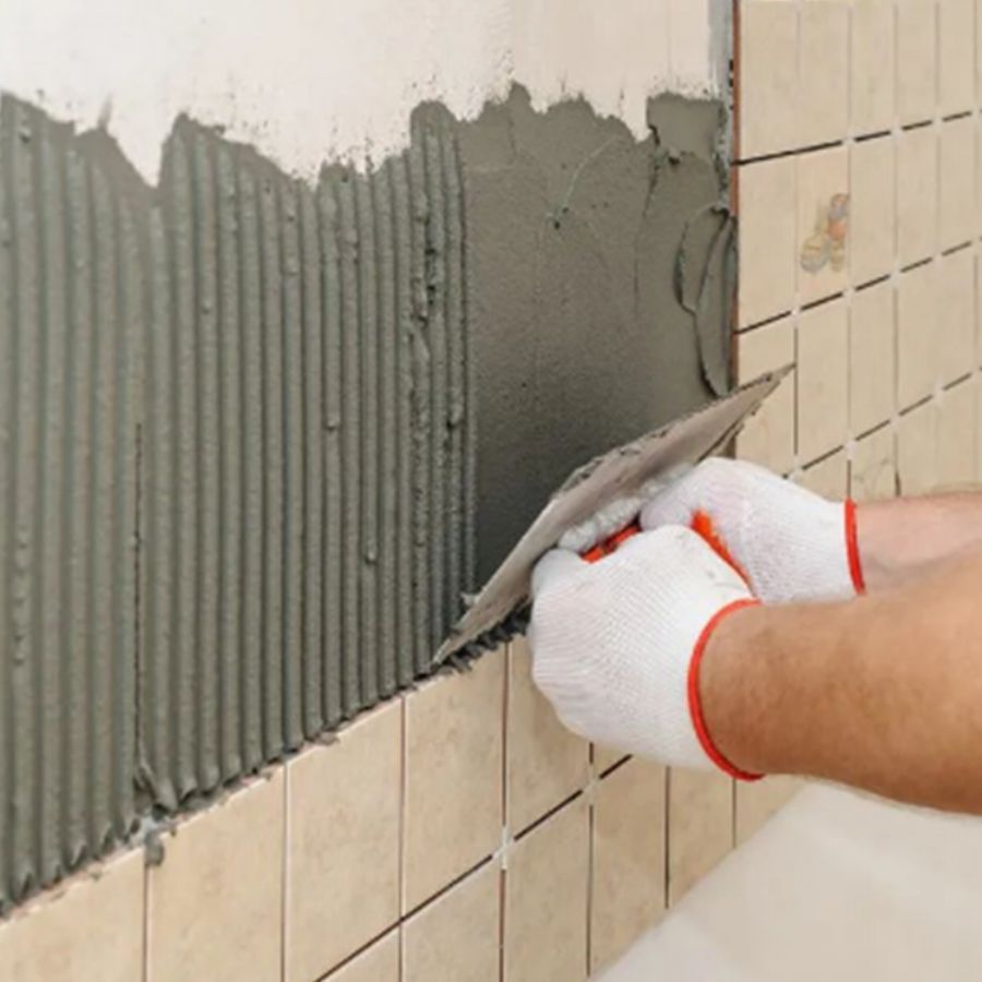 Soğucak Fayans Ustası Fayans Seramik Yer Duvar Döşeme