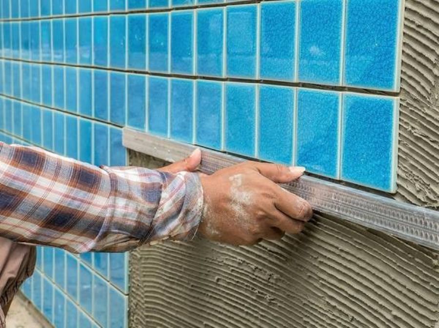 Yeniköy Fayans Ustası Fayans Seramik Yer Duvar Döşeme