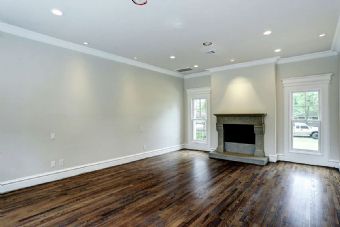 Alacamescit Boyacı Ustası Ev Yazlık Villa Dükkan Mağaza Boyama Tadilat