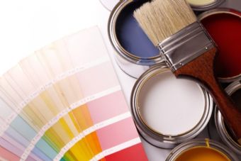 Bodrum Boyacı Ustası Ev Yazlık Villa Dükkan Mağaza Boyama Tadilat