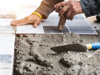 Çınarköy Fayans Ustası Fayans Seramik Yer Duvar Döşeme