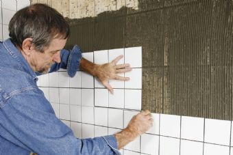 Cumhuriyet Fayans Ustası Fayans Seramik Yer Duvar Döşeme