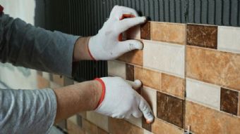 Dağ Fayans Ustası Fayans Seramik Yer Duvar Döşeme