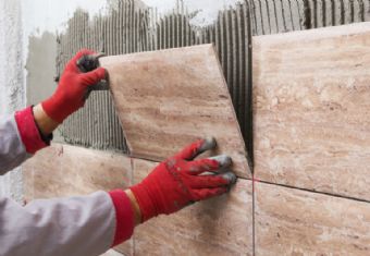 Davutlar Fayans Ustası Fayans Seramik Yer Duvar Döşeme