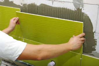 Gümüldür Fayans Ustası Fayans Seramik Yer Duvar Döşeme