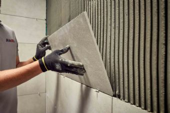 Güzelçamlı Fayans Ustası Fayans Seramik Yer Duvar Döşeme