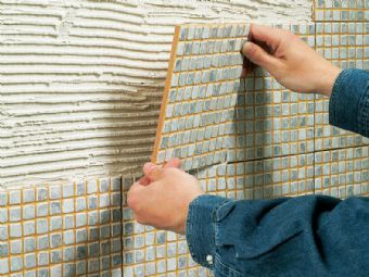 Hacıfeyzullah Fayans Ustası Fayans Seramik Yer Duvar Döşeme