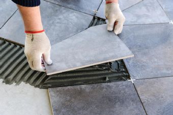 İncirliova Fayans Ustası Fayans Seramik Yer Duvar Döşeme