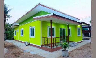 İzmir Boyacı Ustası Ev Yazlık Villa Dükkan Mağaza Boyama Tadilat