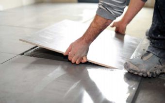 Kirazlı Fayans Ustası Fayans Seramik Yer Duvar Döşeme