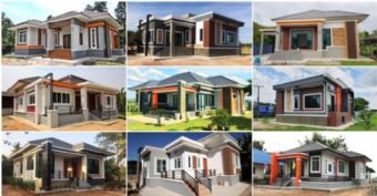 Kuşadası Boyacı Ustası Ev Yazlık Villa Dükkan Mağaza Boyama Tadilat