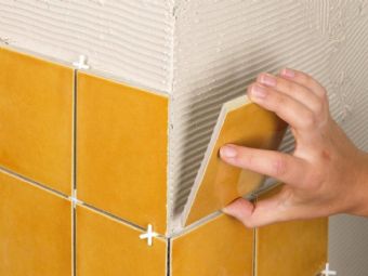 Kuşadası Fayans Ustası Fayans Seramik Yer Duvar Döşeme