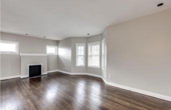 Milas Boyacı Ustası Ev Yazlık Villa Dükkan Mağaza Boyama Tadilat