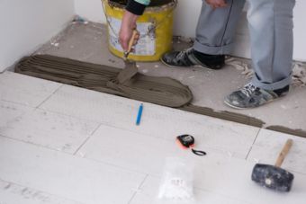 Yavansu Fayans Ustası Fayans Seramik Yer Duvar Döşeme