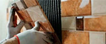 Yaylaköy Fayans Ustası Fayans Seramik Yer Duvar Döşeme